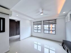 Blk 459 Dew Spring @ Yishun (Yishun), HDB 2 Rooms #598766261